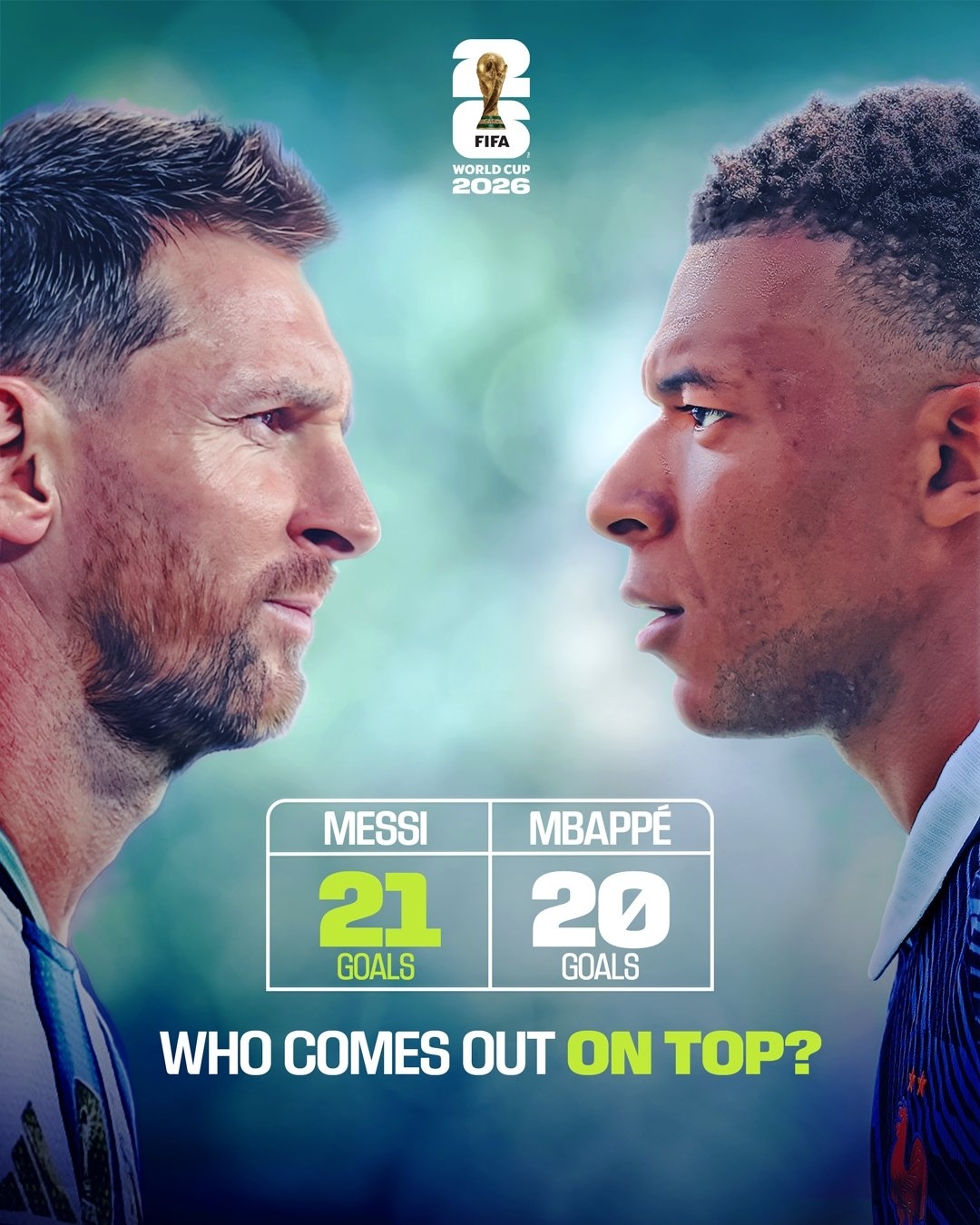 c32fe03a19c4ab565a35a232809e207c.jpg