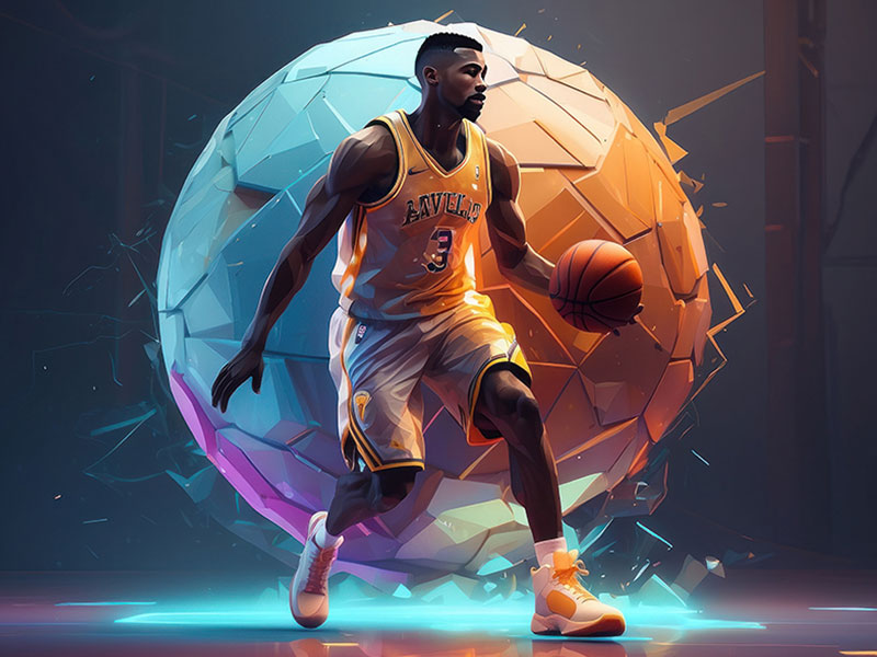 [QQ国语]WNBA季后赛首轮G3 西雅图风暴vs拉斯维加斯王牌  第四节 录像