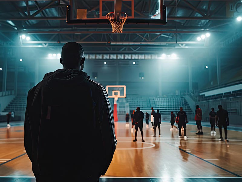 [QQ国语]WNBA季后赛首轮G3 印第安纳狂热vs亚特兰大梦想  全场录像回放
