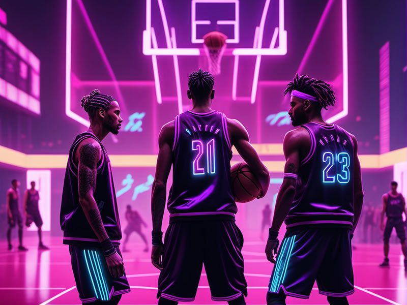 [QQ国语]WNBA季后赛首轮G3 西雅图风暴vs拉斯维加斯王牌  第一节 录像