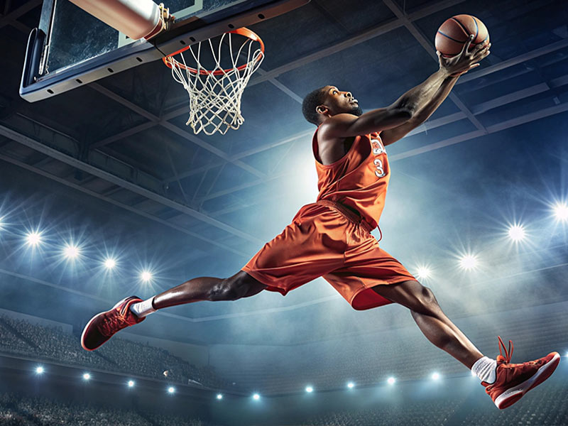 [QQ国语]NBA季前赛 东南墨尔本凤凰vs鹈鹕 第一节 录像