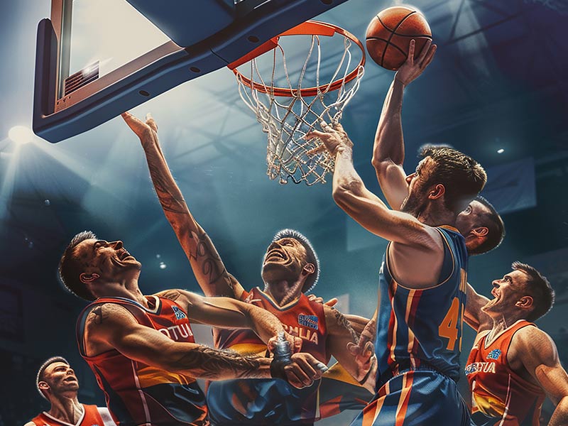 [QQ原声]WNBA季后赛首轮G3 西雅图风暴vs拉斯维加斯王牌  第一节 录像