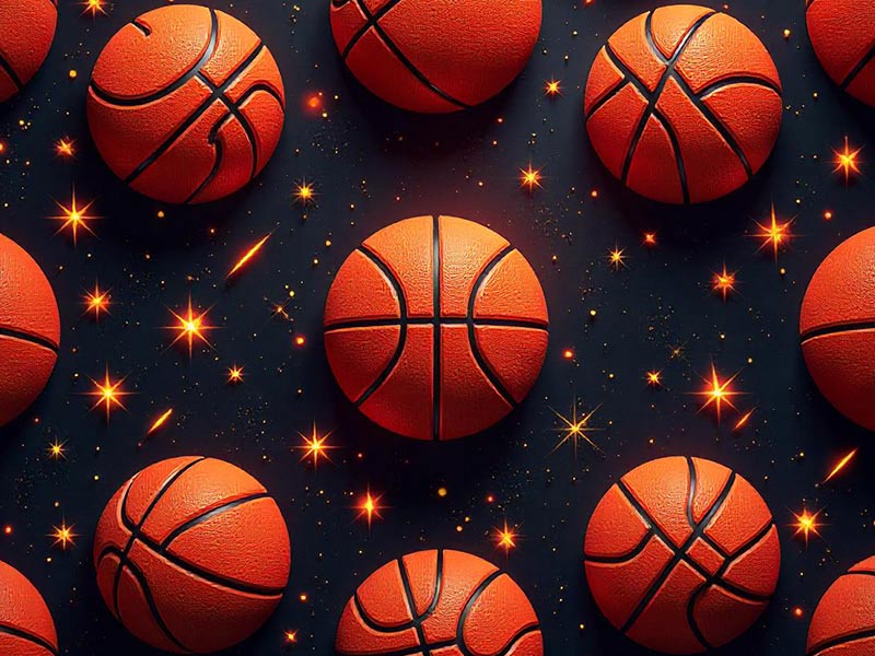 [QQ原声]WNBA季后赛首轮G3 西雅图风暴vs拉斯维加斯王牌  第三节 录像