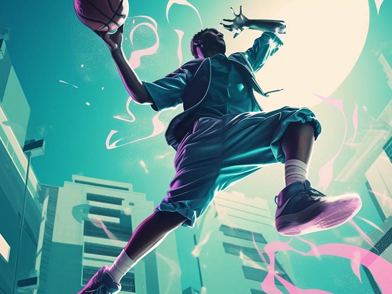 [QQ原声]WNBA季后赛半决赛G1 菲尼克斯水星vs明尼苏达山猫  第二节 录像