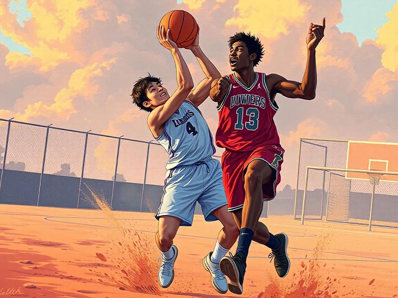 [QQ原声]WNBA季后赛首轮G3 印第安纳狂热vs亚特兰大梦想  第三节 录像