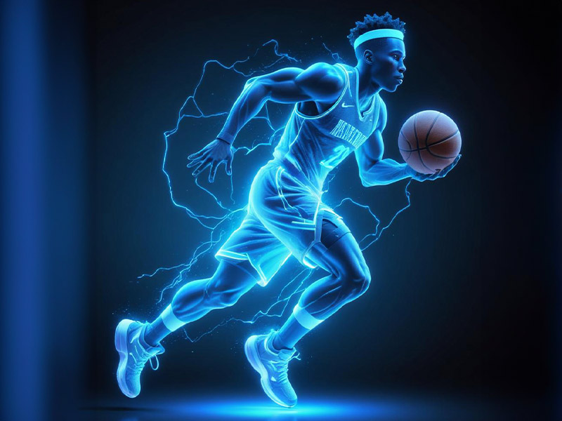 [QQ原声]NBA季前赛 太阳vs湖人 第二节 录像