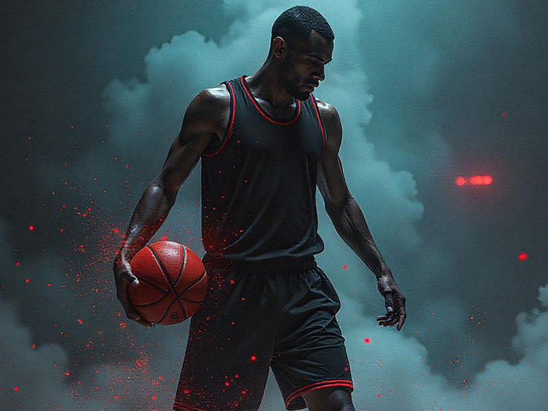 [QQ原声]NBA季前赛 东南墨尔本凤凰vs鹈鹕 全场录像回放