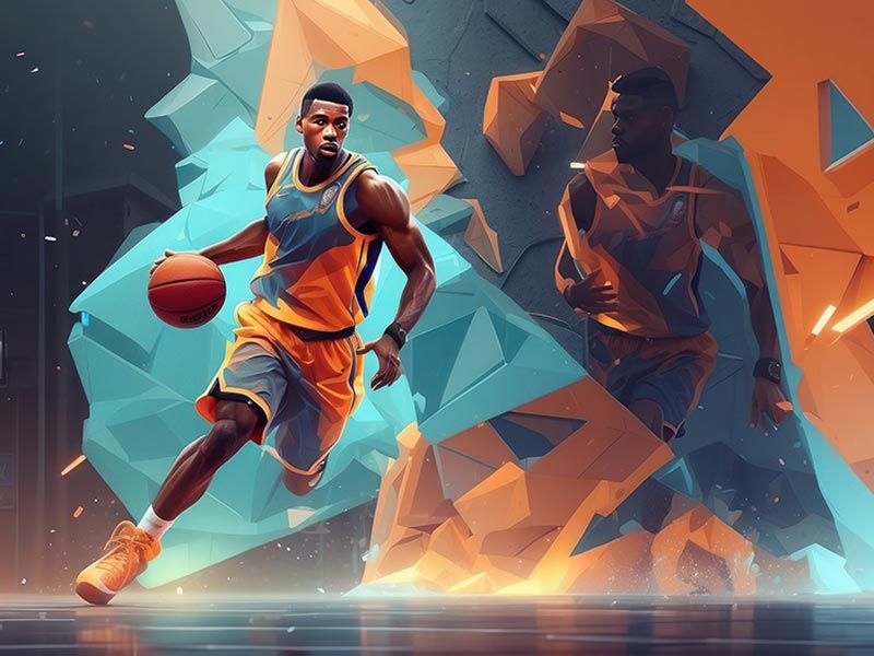[QQ原声]WNBA季后赛首轮G3 印第安纳狂热vs亚特兰大梦想  第二节 录像